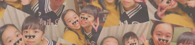 らりりりお's header image