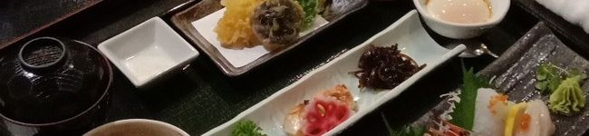 藪内夏妃's header image
