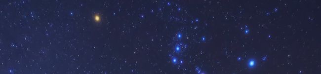 ♬☆唄優☆♬'s header image