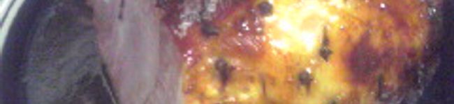 vitaminemay's header image