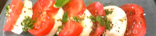 azukitchen's header image