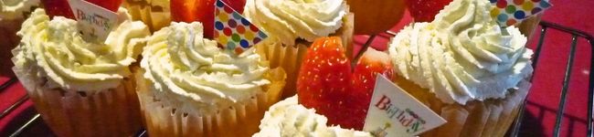 rrmama's header image