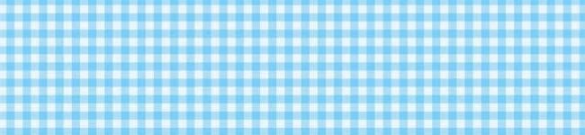 カノン♪'s header image