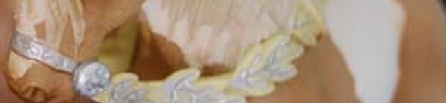 ＊eri＊'s header image
