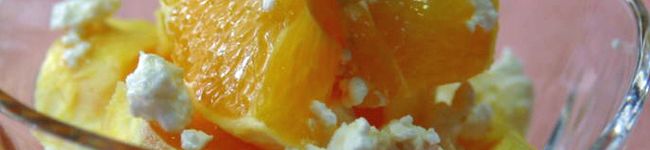 leoleo大好き☆'s header image
