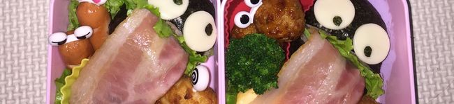 キミママ６７１３'s header image