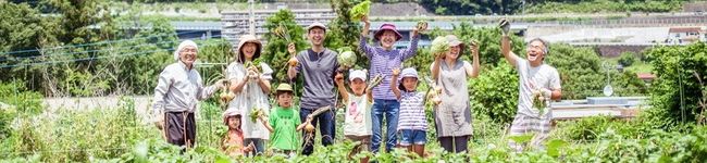 相模原市（神奈川県）'s header image