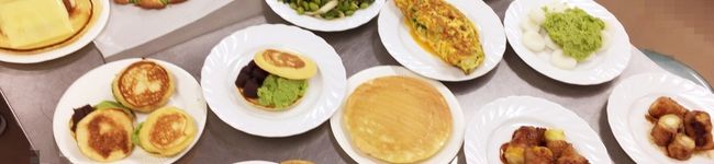 MatsudoPad's header image