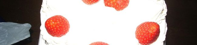 ポパイ♪'s header image