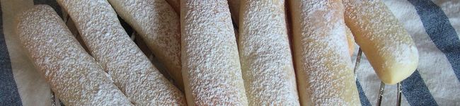ribonn36's header image