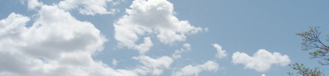 jamねぇｻﾝ's header image