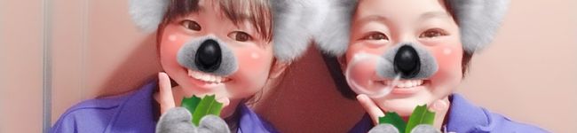 ゆい♥'s header image