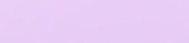 ポテコ丸's header image