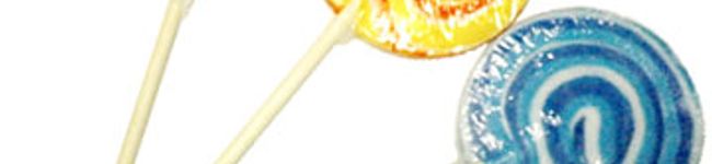 みやこ。's header image