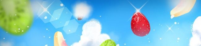うさઽᵃⁿ⑅'s header image