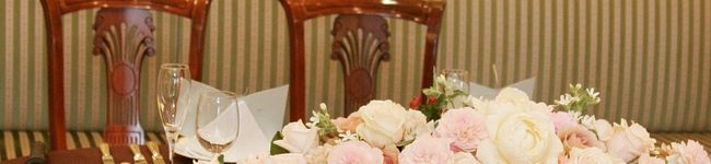 taekitchen's header image