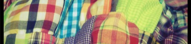arianac's header image