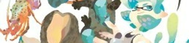 みちのタッパー's header image