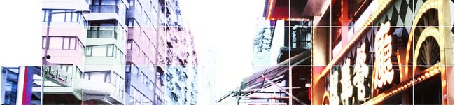 クックHB16QJ☆'s header image