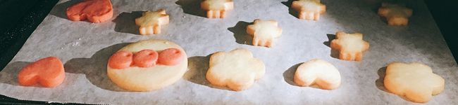 はらぺこみさ's header image