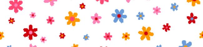 caaaaaaan's header image