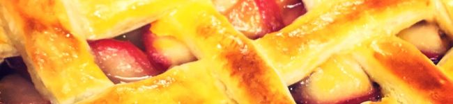 ＭIＤ's header image