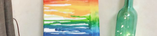 ひろ♂'s header image