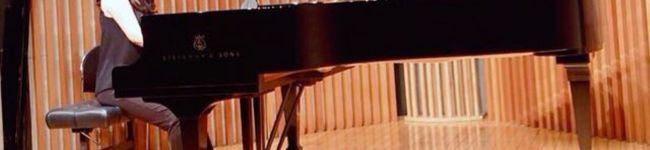 Maruchina's header image