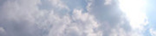 Ｓｋｙ☆そら's header image