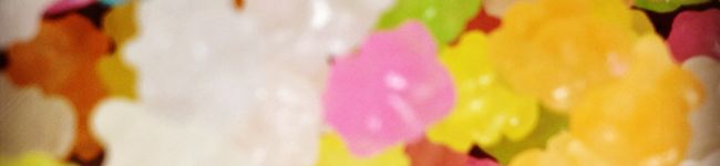 ちぃぞう's header image
