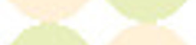 ももももじの's header image