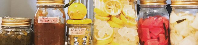＊kaname＊'s header image