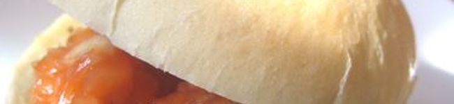pelmama's header image
