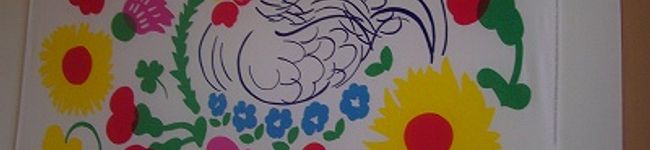 Ｅｖｅｌｙｎ's header image