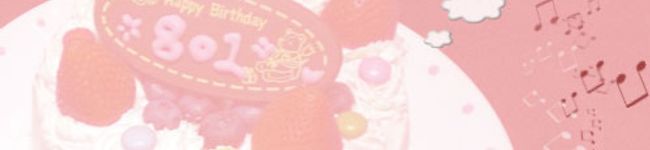 旅　行人's header image