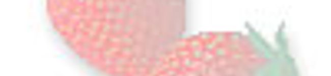 みにゆぅ♪'s header image