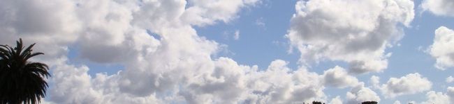 kimmixp's header image