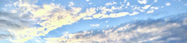 ♪♪ももか♪♪'s header image