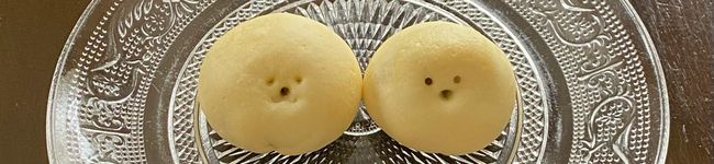 YM_cooking's header image
