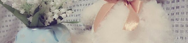 yumi905's header image