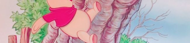 あやっち2525's header image