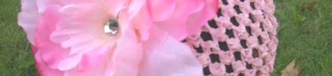 ふわゆき's header image
