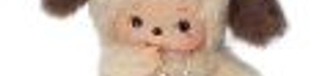 manamon's header image