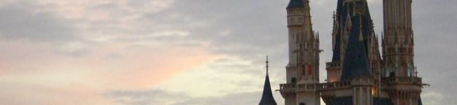 ネコの手's header image