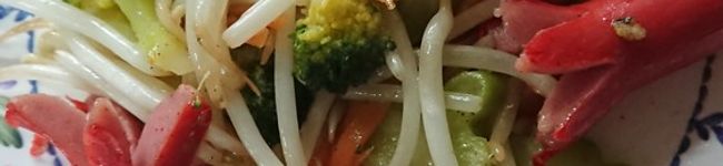 クックKV7EW9☆'s header image