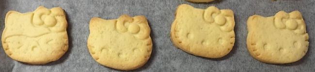 クックチョンチョキ's header image