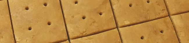 soooooup's header image