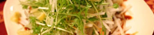 sugarblood's header image