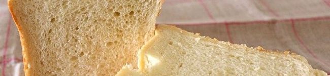 pizzacrust's header image