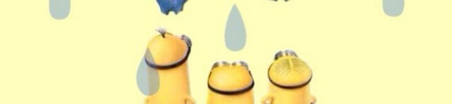 ayamama97's header image